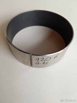 Zvedak podlahovy autop nussbau maha - 3