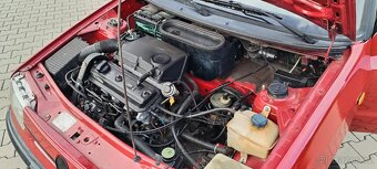 Škoda Felicia Pickup - 1.9 diesel - 3