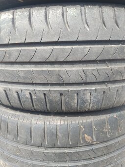 Letní pneu Michelin Energy 205/55 r16 94V - 3
