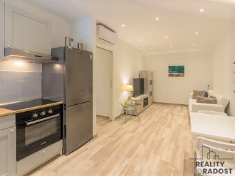 Prodej bytu 2+kk 52 m², via Fratelli Bandiera, Silvi, Itálie - 3