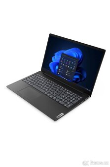 Notebook - 3