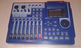 Prodám mix - 3