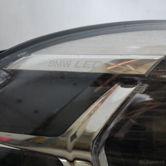 BMW 1 F40 - 3