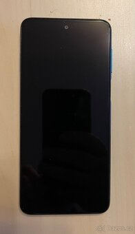 Xiaomi redmi note 9 pro 6/128gb - 3
