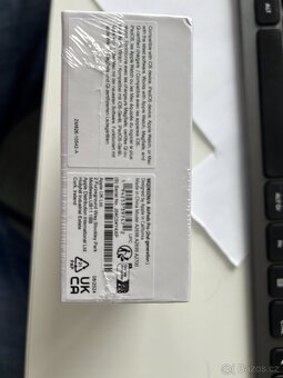 AirPods Pro 2 Generation - 3