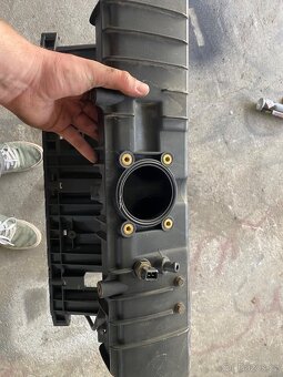 M50b20 - 3