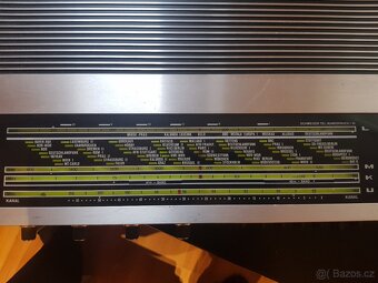 ITT SCHAUB LORENZ STEREO 4000 - 3