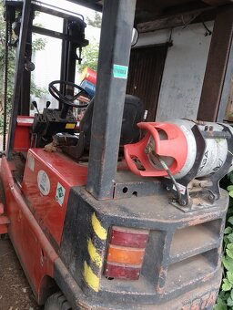 Desta DV 25 AP - 3