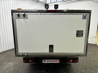 Volkswagen Transporter 2.0TDI 110kW 4Motion 5Míst - 3