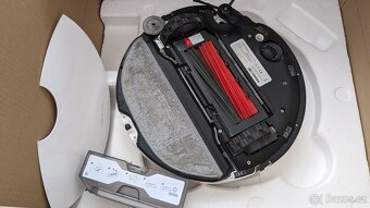 Roborock S8 MaxV Ultra - 3