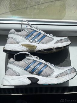 Adidas Duramo - 3