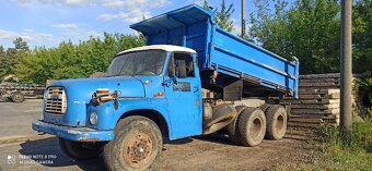 Tatra 148 - 3