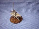 Pán prstenů Gandalf - 3