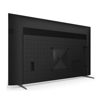 Sony Bravia XR-65X93K 120Hz Direct LED 65" 164cm Smart TV - 3