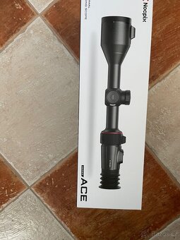 Nocpix - 3