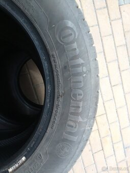 Pneu R14 175/65 86T XL - 3