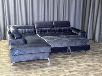 Sedací souprava/gauč 103/2L - 3