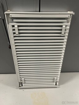 Radiator Korado Radik typ 11 100x60 - 3