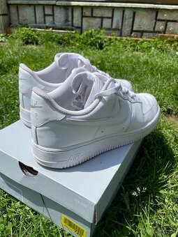 Nike Air Force 1 - 3