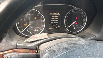 Škoda Octavia 1.9tdi - 3
