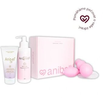 Aniball - 3