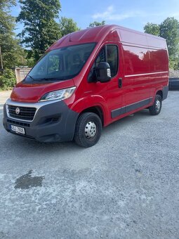 Fiat ducato - 3