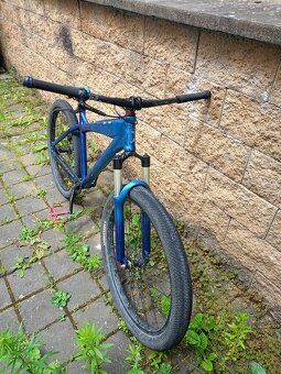 Dirt kolo/dirťák - 3