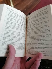 Quran - 3