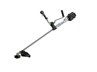 AKU vyžínač (křovinořez) EGO BCX 3800E - nový stroj - 3