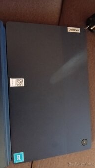 Lenovo - 3