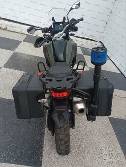 BMW F 850 GS - 3