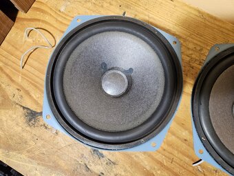 2x TESLA ARN 567 repro - 3