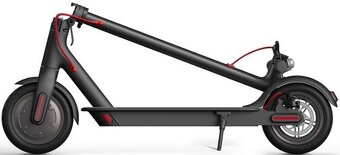 Xiaomi scooter 2 - 3