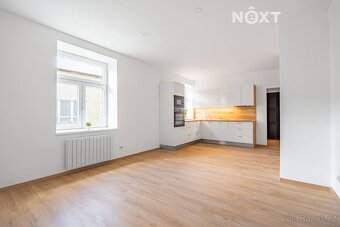 Prodej byt 3+kk, 71㎡ - 3