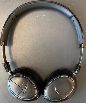 Klipsch BT Image One II, veškeré přísluš. bezvadný stav - 3