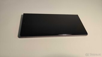 Samsung Galaxy S23 Ultra (S918B) 12GB/512GB, Phantom Black - 3