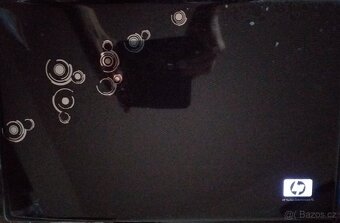 HP Pavilion dv7 - 3
