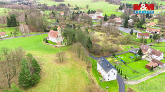 Prodej rodinného domu v Bulovce - 3