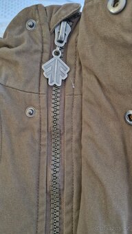 Bunda Amon Amarth - 3