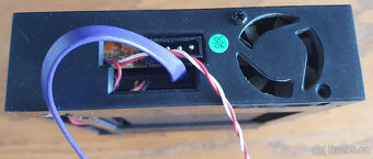 HDD rámeček Vipower - 3