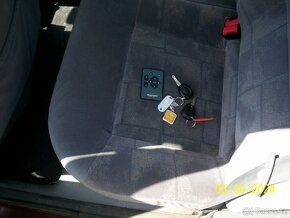 renault megane classic - 3