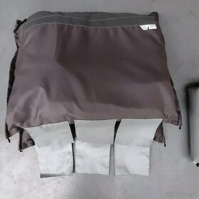 IKA Temket - izolace 1/3 původní ceny - 3