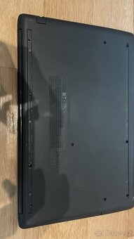 Notebook hp 255 g7 - 3