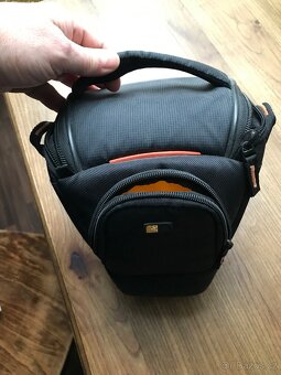 Baterie Olympus M1 Mark iii - 3