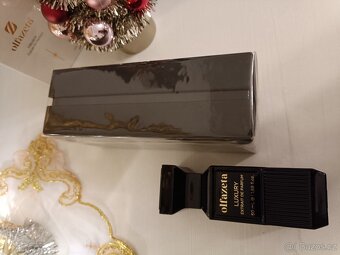 Nový Unisex parfém Tom Ford,, Beater Peach,,. - 3