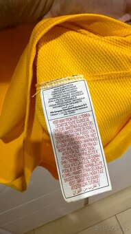 Dres Arsenal #7 Rosický 2008/2009 - 3