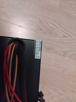 EVOLVEO FX500W 80Plus - 3