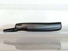 Mobilní telefony pro sběratele - rarity - ERICSSON A2618S - 3