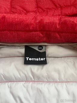 Bundy dámské nove - 3