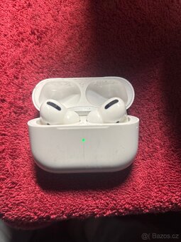 Airpods 2 pro - 3